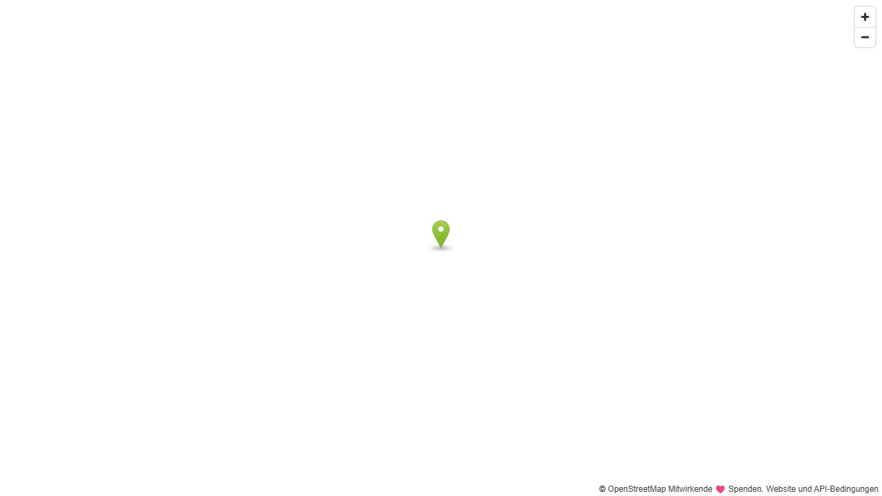 Karte: Hauptstraße 15, 78351 Bodman-Ludwigshafen