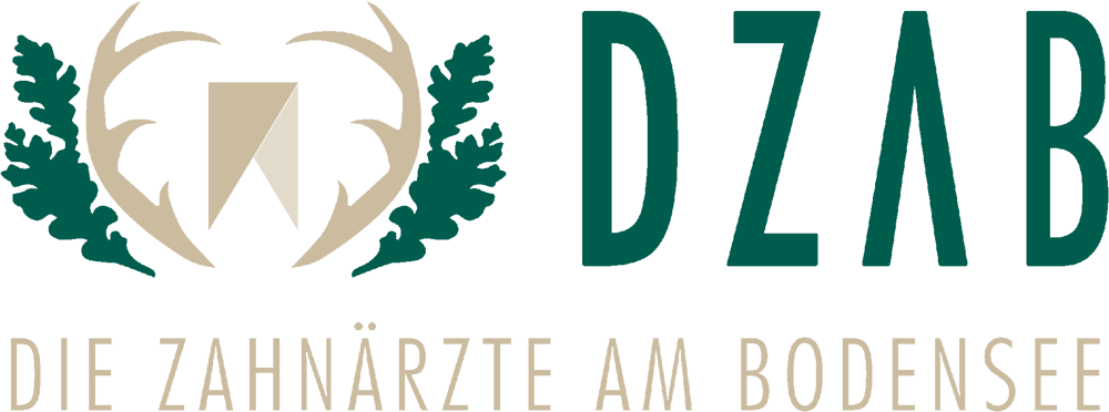 DZAB - Die Zahnärzte am Bodensee, Dr. Hans Loher