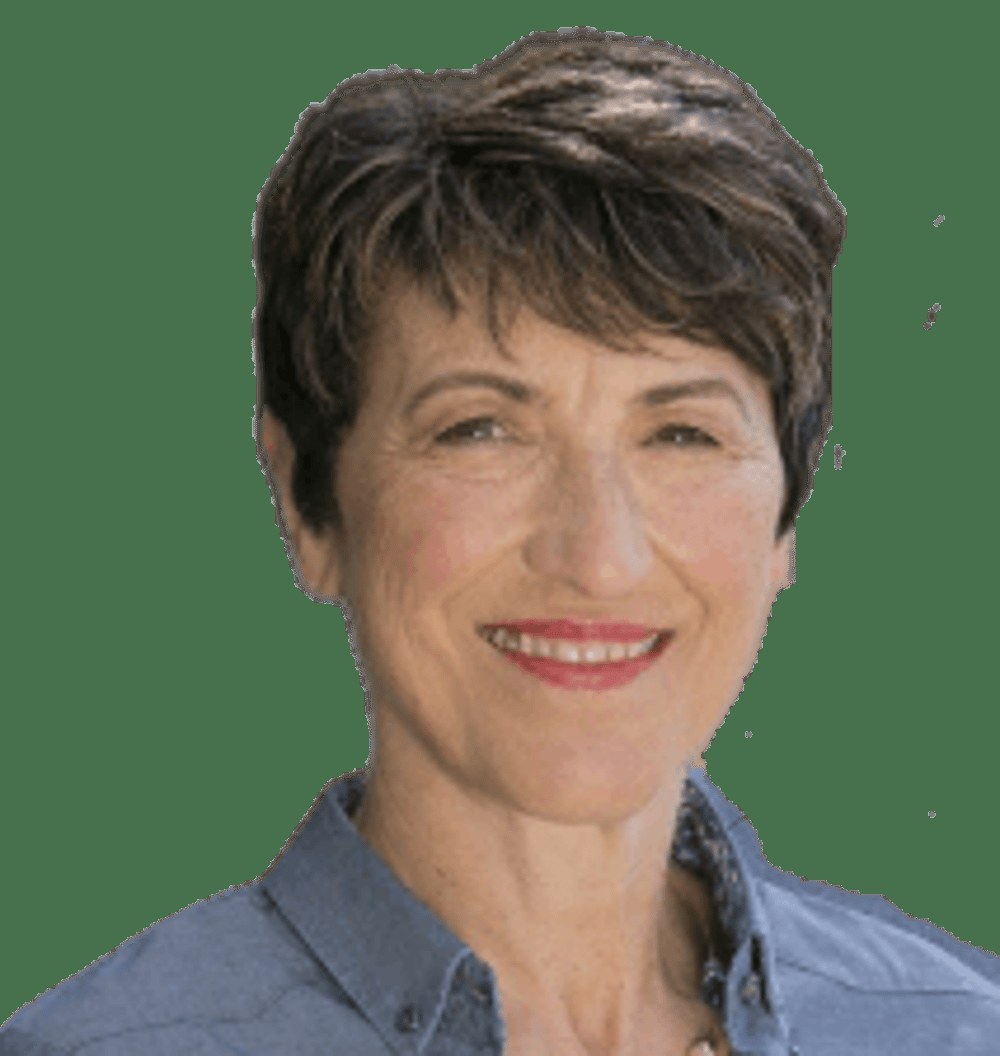 Rosi Müller, Rezeption und Prophylaxe