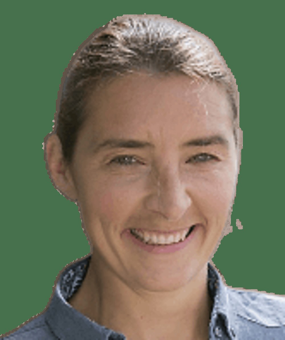 Carsta Rid, Rezeption und Prophylaxe