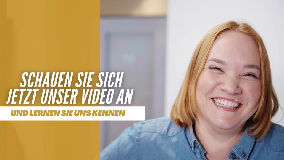 Videovorstellung der Praxis DZAB